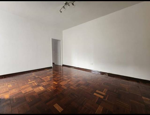 2 BEDROOM PROPERTY TO RENT IN MUSGRAVE